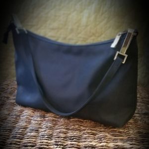 Cherokee Handbag😎